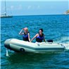 Barca hinchable Hydro-Force Navs Rapids Bestway