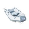 Barca hinchable Hydro-Force Navs Rapids Bestway