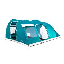 Tienda de campaña Family Dome Bestway