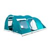 Tienda de campa&ntilde;a para 6 personas Family Dome Bestway