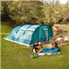 Tienda de campa&ntilde;a para 6 personas Family Dome Bestway