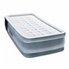 Cama hinchable individual Premiere Plus Bestway