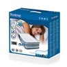 Cama hinchable individual Premiere Plus Bestway