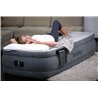 Cama hinchable individual Premiere Plus Bestway