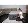 Cama hinchable individual Premiere Plus Bestway