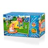 Mega parque acu&aacute;tico Splash Tower H2OGO Bestway