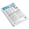 Saco de arena de vidrio 25kg Intex