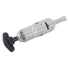 Aspiradora manual recargable Intex