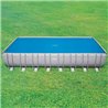 Cobertor solar 960x466 Intex