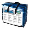 Cobertor solar 960x466 Intex