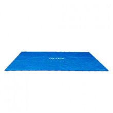 Cobertor solar 732x366 Intex