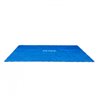 Cobertor solar 732x366 Intex