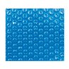 Cobertor solar 732x366 Intex