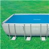 Cobertor solar 732x366 Intex