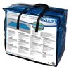 Cobertor solar 732x366 Intex