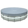 Cobertor circular 549cm Intex