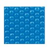 Cobertor solar circular de 549cm Intex