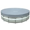 Cobertor circular de 488cm Intex