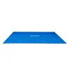 Cobertor solar 549X274 Intex