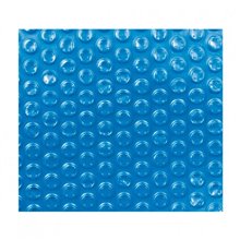Cobertor solar 549X274 Intex