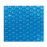 Cobertor solar 549X274 Intex