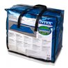 Cobertor solar 549X274 Intex