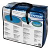 Cobertor solar 457cm Intex