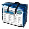 Cobertor solar 476x234 cm Intex