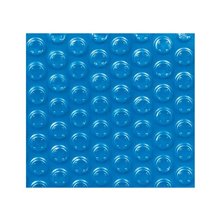 Cobertor solar 378x186 cm Intex