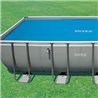 Cobertor solar 378x186 cm Intex