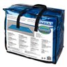 Cobertor solar 378x186 cm Intex