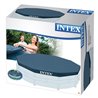 Cobertor circular de 457 cm Intex
