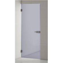 Mampara abatible LANAI Futurbaño
