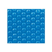 Cobertor para piscinas hinchables Easy set...