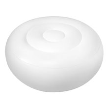 Luz LED flotante para piscinas Asiento Intex