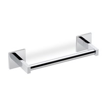 Toallero barra 26 cm MIXTA CO2+