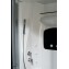 Cabina INNOVA - B10