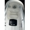 Cabina INNOVA - B10