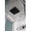 Cabina PRESTIGE - B10