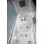 Cabina PRESTIGE - B10