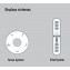 Cabina PRESTIGE - B10