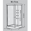 Cabina PRESTIGE - B10