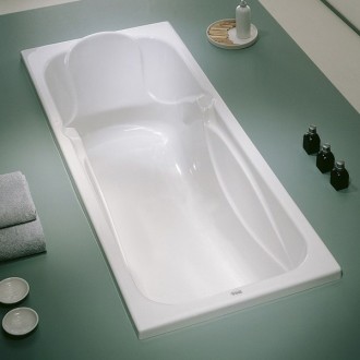 Ba&ntilde;era Arquitectura b10
