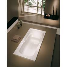 Bañera Claudia b10
