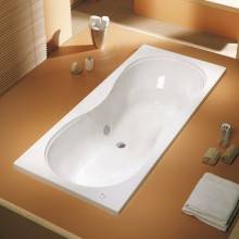 Bañera ELLE - B10