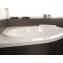 Ba&ntilde;era Bravatta b10