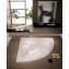 Ba&ntilde;era ESTEFANIA - B10