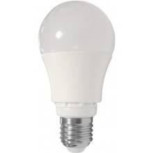 4 Bombillas LED de 13W