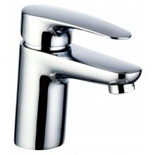 Grifo de lavabo Bahama Xtreme