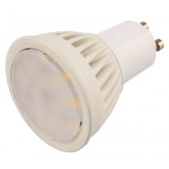 20 Bombillas Dicroicas 3,5W
